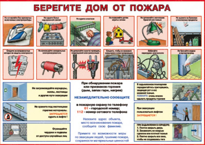 �������� ��� �� ������. ( 305�465)�� 1���� - ������ � �������