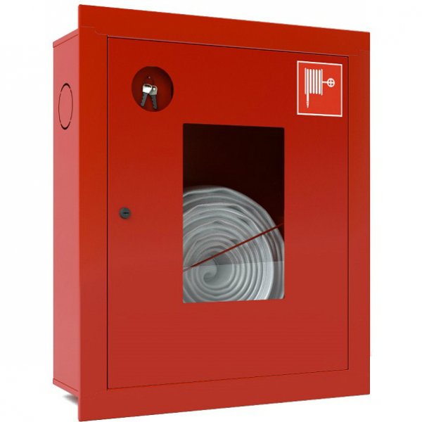 ���-310� �������� ������� - ������ � �������