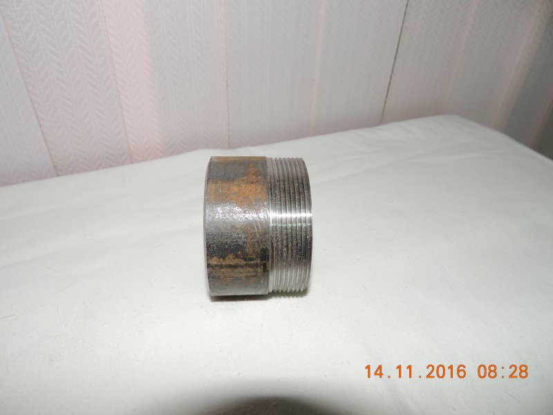 ������ �� 65 - ������ � �������